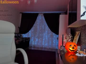 Nude cam girl victorias_world image #5574075