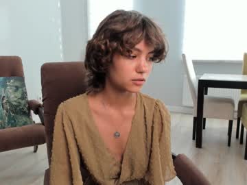 Nude cam girl lenaelisabeth image #5506582
