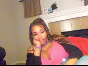 Nude cam girl napudi1 image #3960055