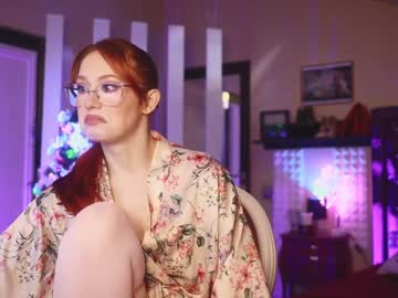Nude cam girl coolteacher image #3337940