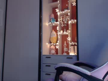 Nude cam girl hi_teika image #609280