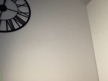 Nude cam girl angel_from_sky image #6932829