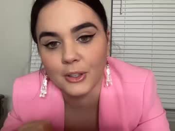 Nude cam girl gia_is_horny image #2947422