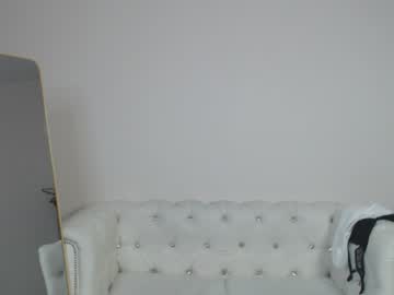 Nude cam girl evie_fane image #3551043