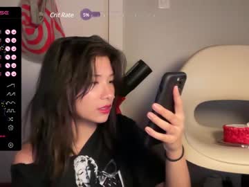 Nude cam girl vietwhhore image #5432386