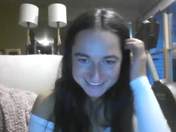 Nude cam girl ittybitty04 image #3999758