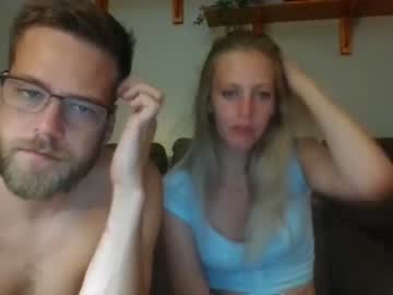 Nude cam couple bigtownsmalltown image #2395415