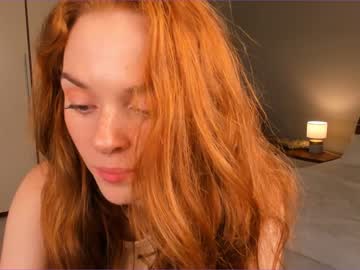 Nude cam girl emilygibsona image #5606623