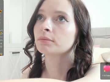 seasandstar nude girls camming