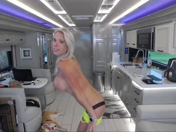 Nude cam couple swingintourist image #201936