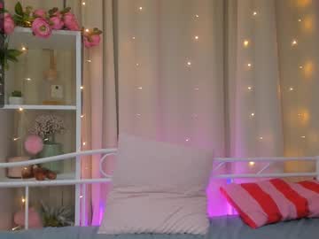 Nude cam girl annbarby image #1564211