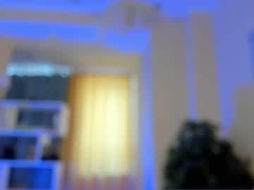 Nude cam girl sofiabruno image #4588021