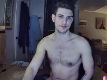 Nude cam man cloudsent image #1721129