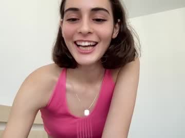 Nude cam girl crown_of_vice01 image #4681438