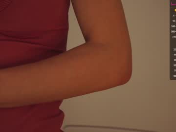 Nude cam girl like_pie image #1709568