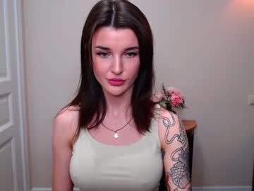 Nude cam girl marti_lovely image #2962303