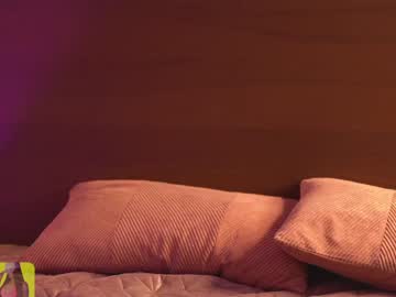 Nude cam girl molly_doolly image #2786166