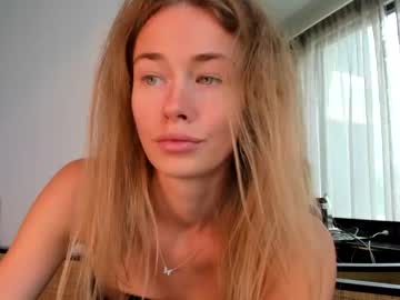 Nude cam girl oksanafedorova image #1296676