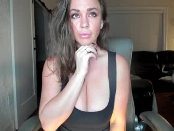 Nude cam girl alicelighthouse image #5475897