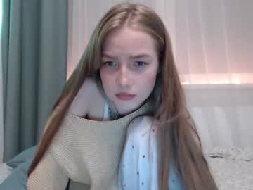 Nude cam girl shymaryjane image #74012