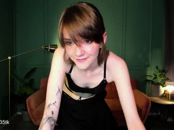Nude cam girl raypeach image #2312922
