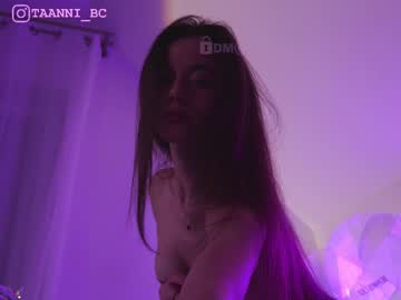 Nude cam girl taanni_bc image #5202474
