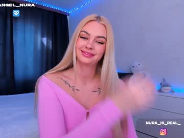 Nude cam girl 8a8y_nura image #3944236
