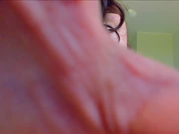 Nude cam girl flowerbrtsxml image #1707427