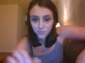 Nude cam girl missevasummer image #571411