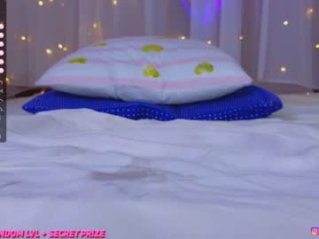 Nude cam girl lana_lee_ image #5336253