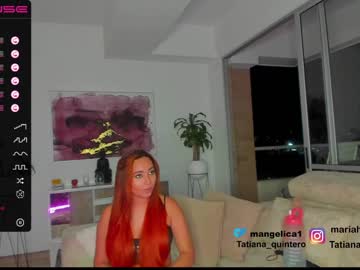 Nude cam girl swt_molly image #2882763