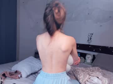 Nude cam girl lola_jarsey image #6991382
