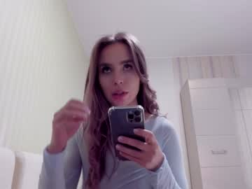 Nude cam girl aminaswan_ image #3915255