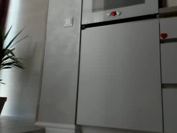 Nude cam girl meryfoxxx image #2052045