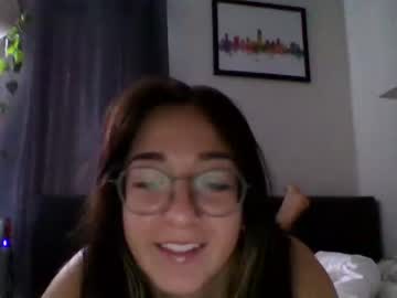 Nude cam girl _sexylittleslutt image #3439965