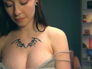 daniella_stormy nude girls camming