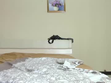 Nude cam girl rocksalana image #1477645