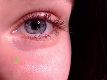 Nude cam girl demurelixir image #978563