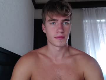Nude cam man megamaxxxl image #2534479