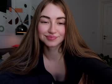 Nude cam girl strawberryjamx image #5083300