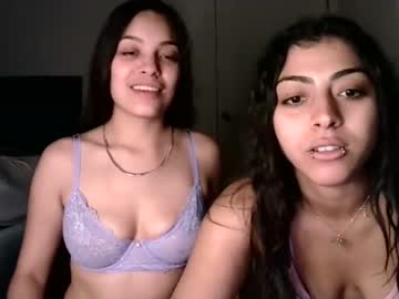 Nude cam girl babygotbackends image #2467921