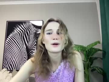 Nude cam girl pae0n1a image #2673560