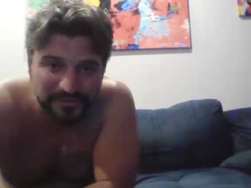 Nude cam man hurricanerodzilla image #4573573