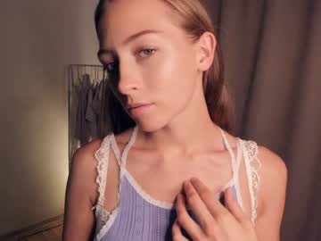 Nude cam girl wave_of_happy_ image #5549021