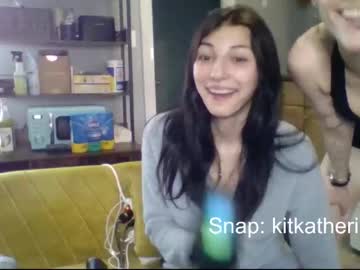Nude cam girl fiercesirenx image #6964136