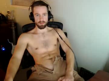 Nude cam man dicksaretips image #858562