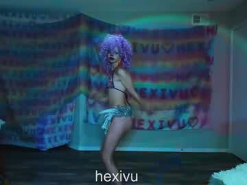 Nude cam girl hexivu image #5052956