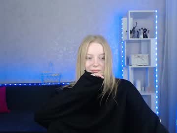 Nude cam girl adrykilly image #2649916