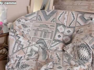 Nude cam girl mollycemma image #5414741