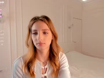 Nude cam girl alishaamelia image #5526974